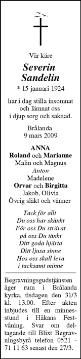 TTELA Trollhättans tidning & Elfsborgs läns allehanda