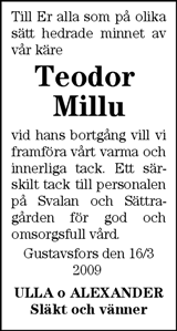 Värmlands Folkblad