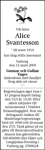 Hallands Nyheter