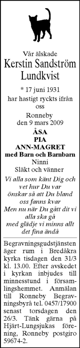 Sydöstran