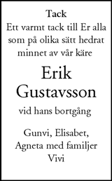 Nordvästra Skånes Tidningar,Landskrona-Posten,Helsingborgs Dagblad