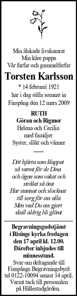 Norrköpings Tidningar