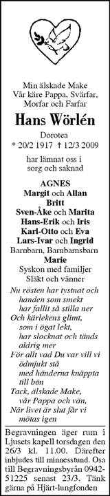 Västerbottens Folkblad,Västerbottens-Kuriren