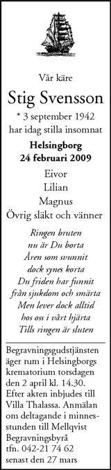 Nordvästra Skånes Tidningar,Landskrona-Posten,Helsingborgs Dagblad