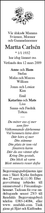 Tranås Tidning,Smålands-Tidningen,Smålands Dagblad,Vetlanda Posten