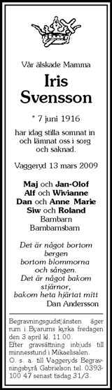 Värnamo Nyheter
