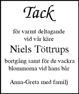 Trelleborgs Allehanda