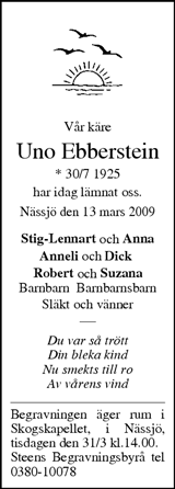 Tranås Tidning,Smålands-Tidningen,Smålands Dagblad,Vetlanda Posten
