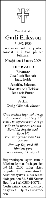 Tranås Tidning,Smålands-Tidningen,Smålands Dagblad,Vetlanda Posten
