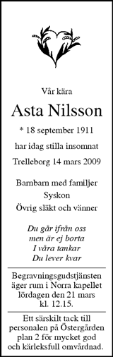 Trelleborgs Allehanda