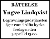 Ljusnan
