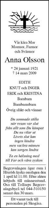 Kristianstadsbladet