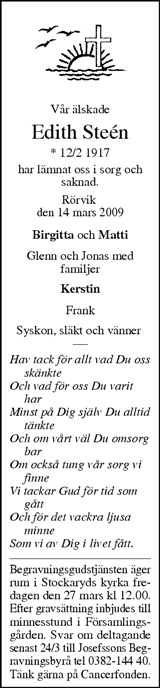 Tranås Tidning,Smålands-Tidningen,Smålands Dagblad,Vetlanda Posten