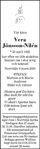 Dagens Nyheter
