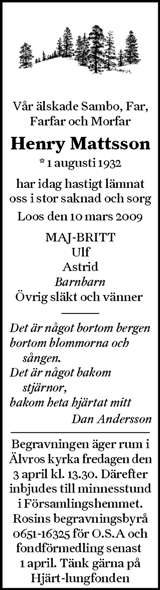 Ljusdals-Posten