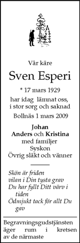 Enköpings-Posten
