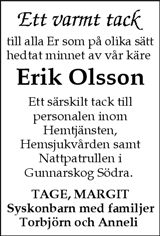Arvika Nyheter