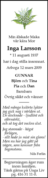 Bärgslagsbladet,Arboga Tidning