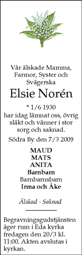 Arvika Nyheter