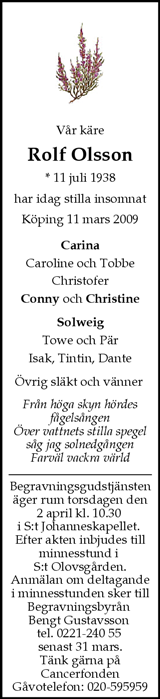 Bärgslagsbladet,Arboga Tidning