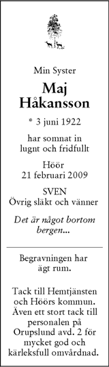 Skånska Dagbladet,Sydsvenskan