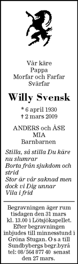 Dagens Nyheter