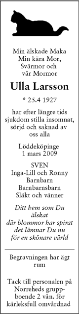Skånska Dagbladet,Sydsvenskan