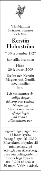 Skånska Dagbladet,Sydsvenskan