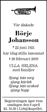 Dagens Nyheter