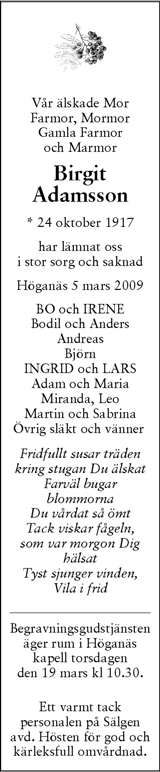 Sydsvenskan