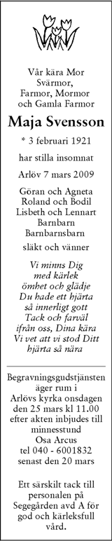 Skånska Dagbladet,Sydsvenskan