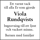 Skånska Dagbladet,Sydsvenskan