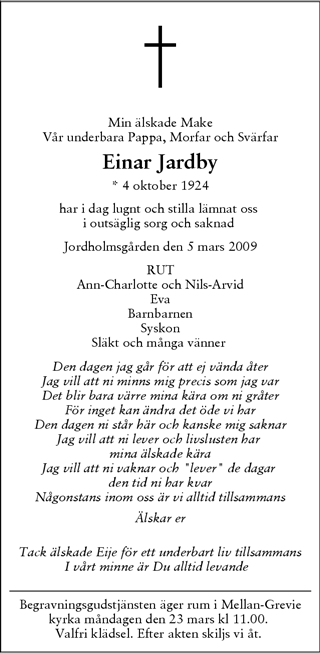 Sydsvenskan