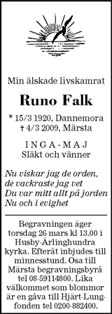 Dagens Nyheter