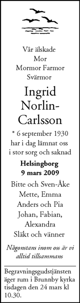 Nordvästra Skånes Tidningar,Landskrona-Posten,Helsingborgs Dagblad