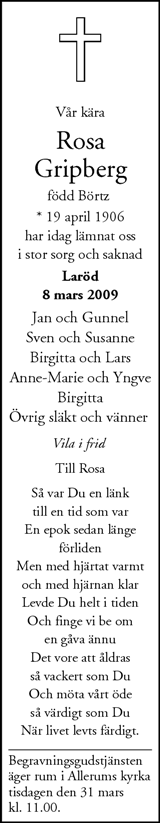 Nordvästra Skånes Tidningar,Landskrona-Posten,Helsingborgs Dagblad