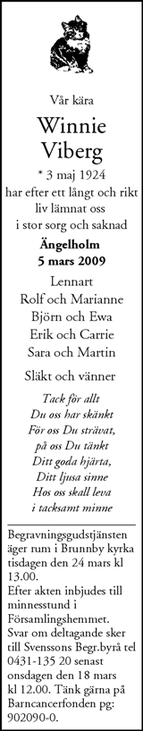 Nordvästra Skånes Tidningar,Landskrona-Posten,Helsingborgs Dagblad