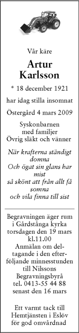 Skånska Dagbladet,Sydsvenskan