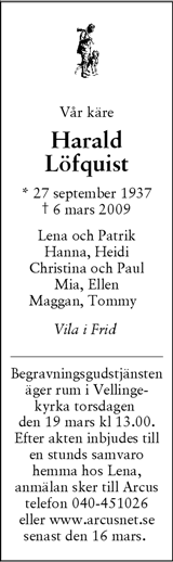 Skånska Dagbladet,Sydsvenskan