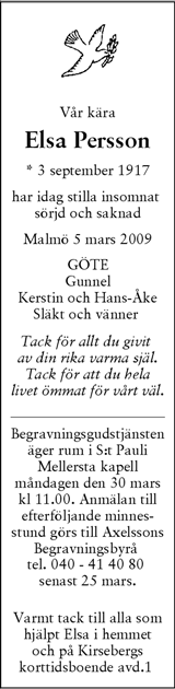 Skånska Dagbladet,Sydsvenskan