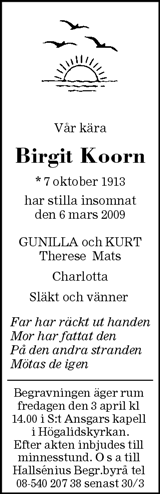 Dagens Nyheter