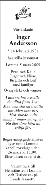Skånska Dagbladet,Sydsvenskan