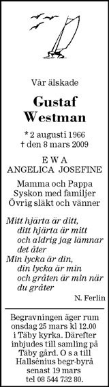 Dagens Nyheter