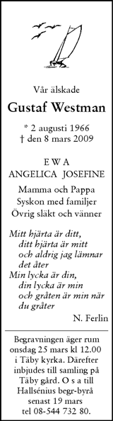 Svenska Dagbladet