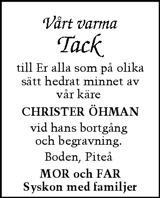 Piteå-Tidningen