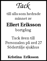 Länstidningen Södertälje