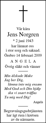 Nerikes Allehanda