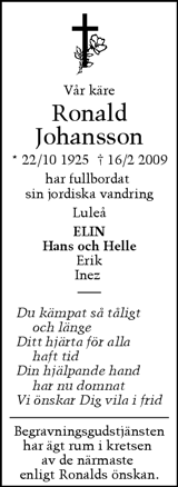 Norrbottens-Kuriren,Norrländska Socialdemokraten