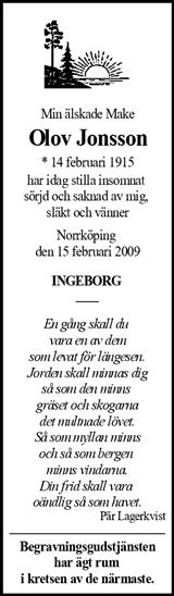 Norrköpings Tidningar