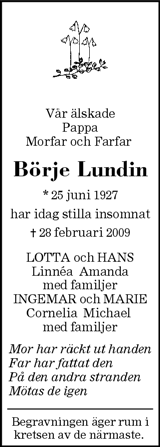 Dagens Nyheter